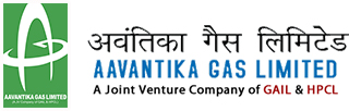 Aavantika Gas Limited logo
