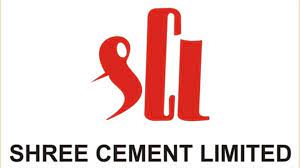 Shree Cement Limited logo
